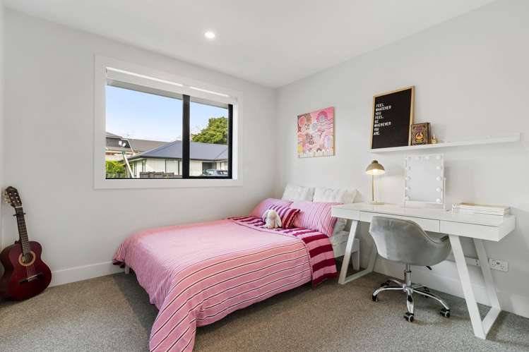 15 Bellamont Street Huapai_11