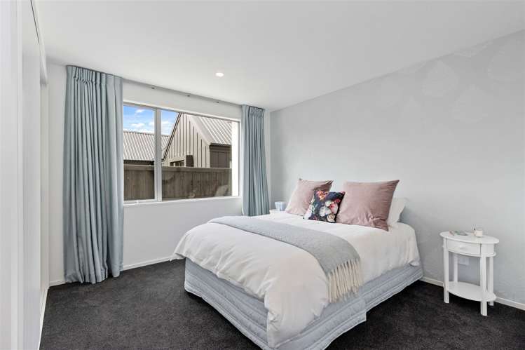 10 Eleanor Lane Casebrook_16