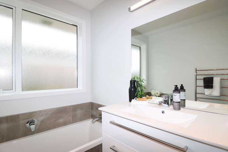 28 Feist Street Carterton_14