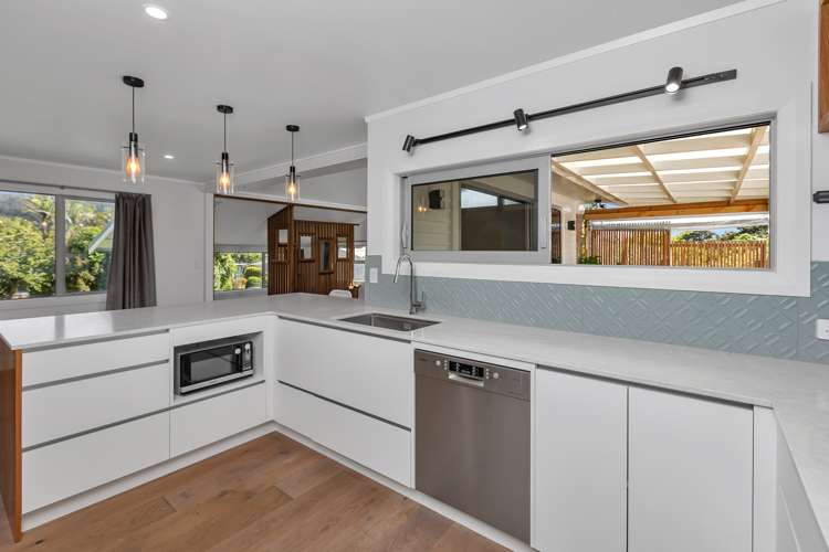 8 Clarkson Crescent Maunu_7