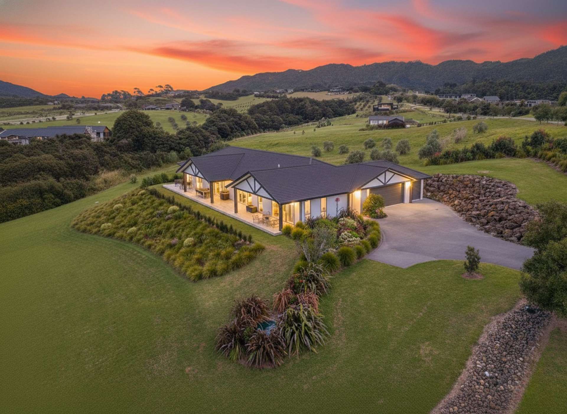 53 Robert Hastie Drive Mangawhai_0