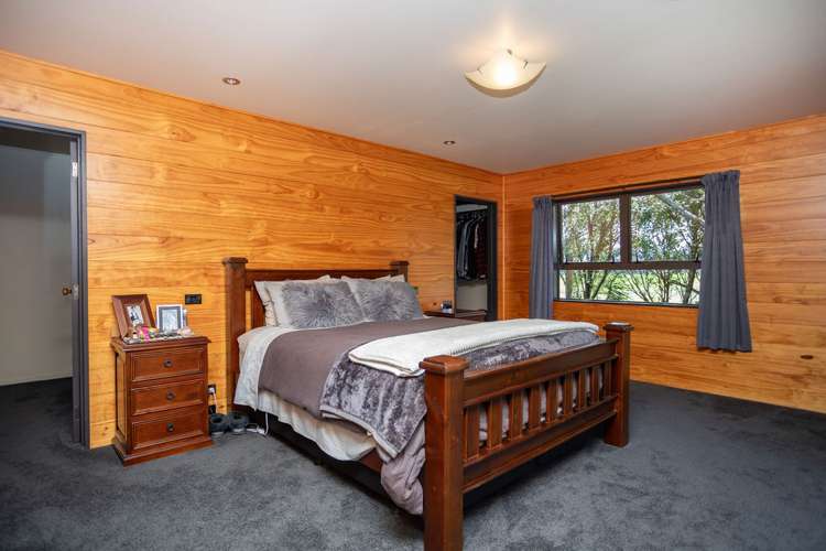 77 Maunga Road Dannevirke_12