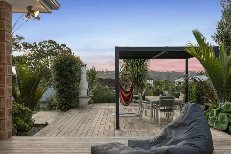 28 The Close Greenhithe_16