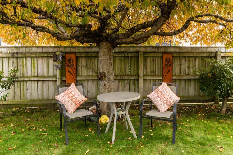 405 Southland Place Raureka_19