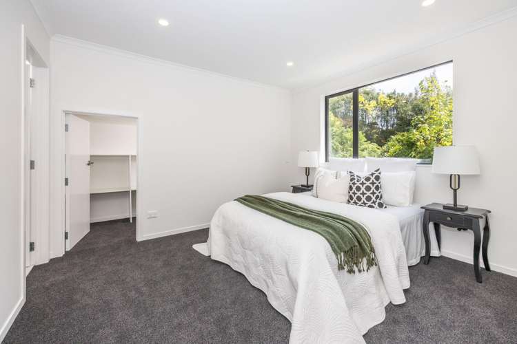 1/40A Exeter Street Glenview_16