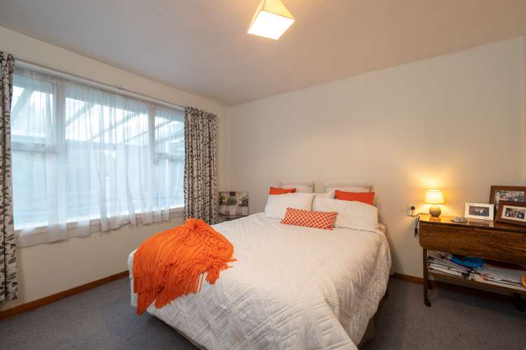 65 Middle Road Allenton_12