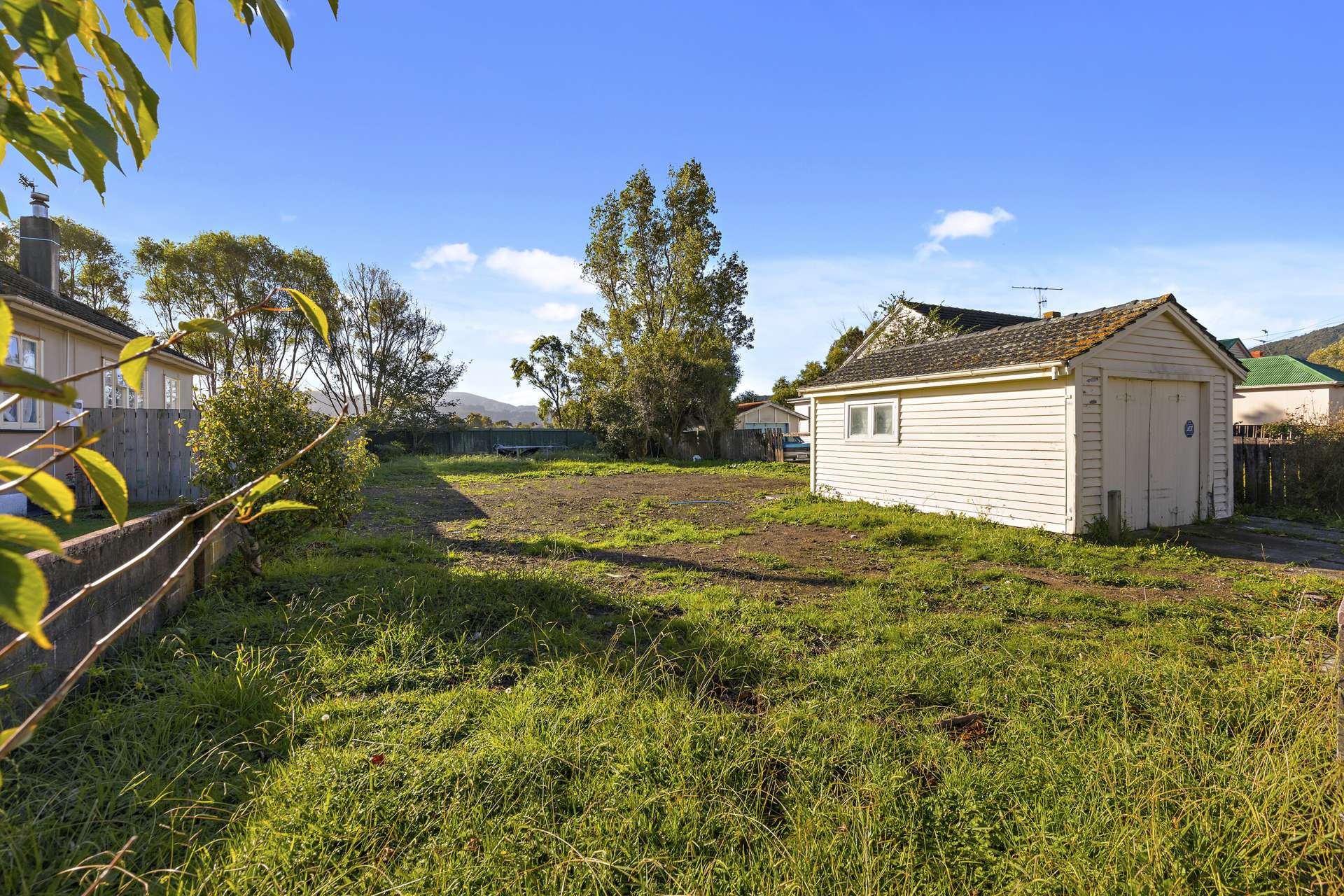 37 Shearer Crescent Naenae_0