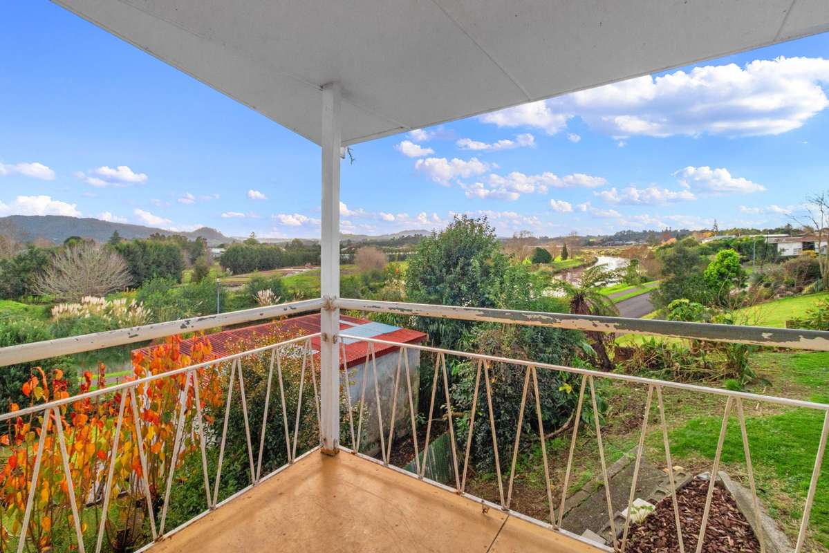 4, 6, 6A Beach Road_2