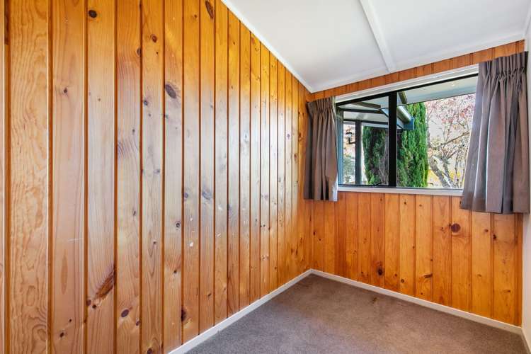 76 Saint Annes Crescent Wattle Downs_17