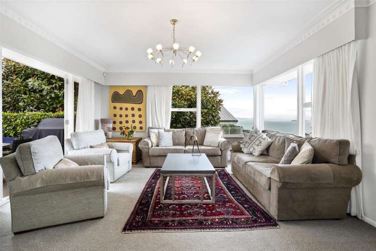 5a Colmar Road Mellons Bay_15