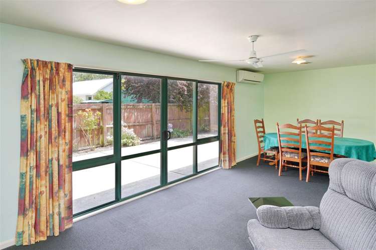 603 Ferry Road Woolston_11