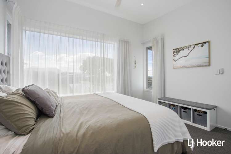 246 Seaforth Road Waihi Beach_22