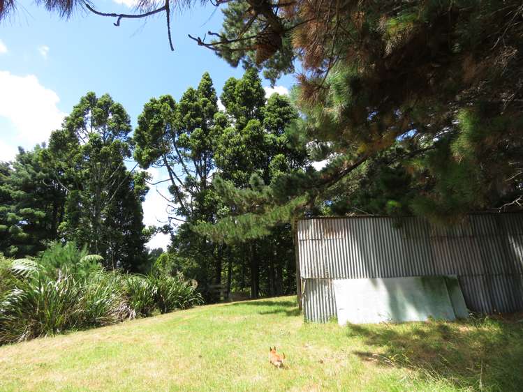 255 Awhitu Central Road Awhitu_6