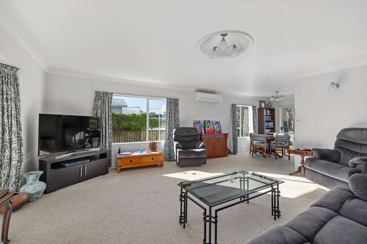 26 Opaki Road_5