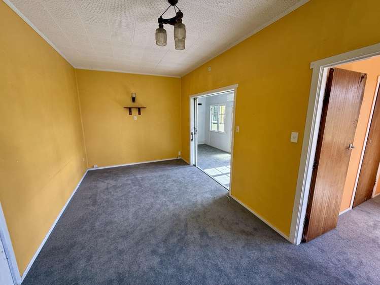 112 Hall Road Kinleith_11