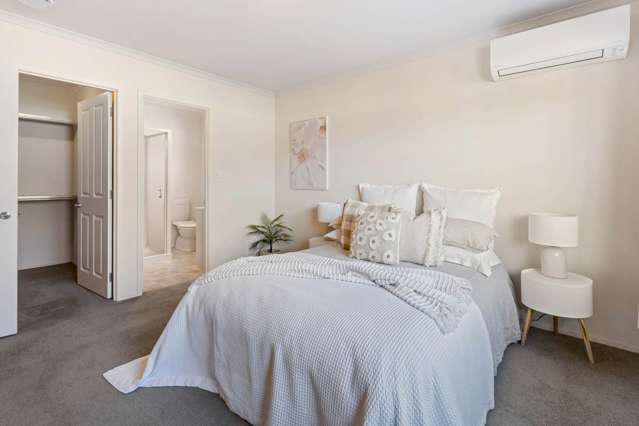 23b Princes Street Kensington_4