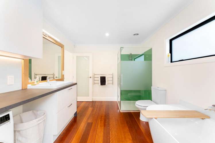 12 Sunnyvale Road Waitakere_20