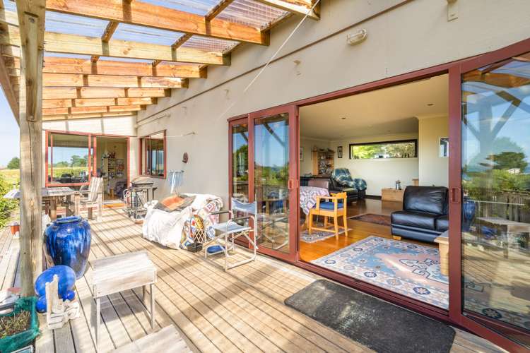 9b Margery Street Riverton_16