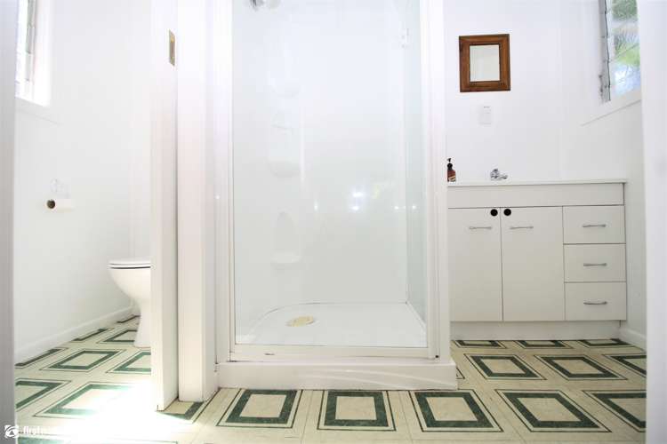 7 Mako Avenue Whiritoa_17