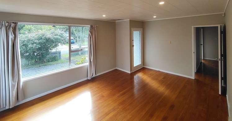 59 Chilcott Road Henderson_2