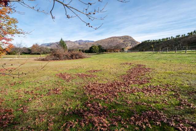 Lot 1/47 Max's Way Lower Shotover_3