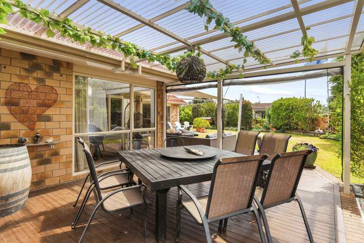 12 Monticello Key Papamoa_3