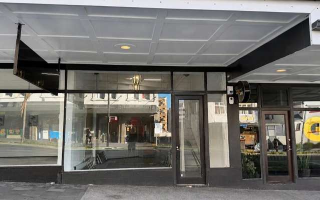 59 Pitt Street Auckland Central_2