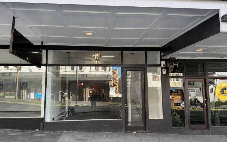 59 Pitt Street Auckland Central_2