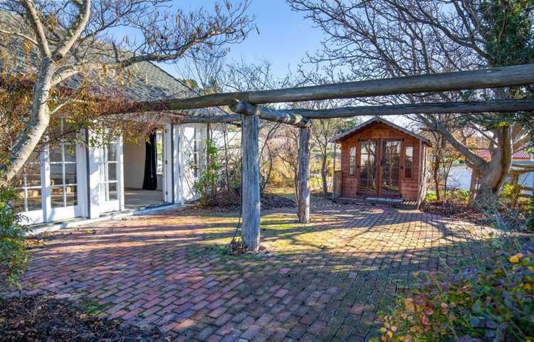 15 Bodkin Road Alexandra_19