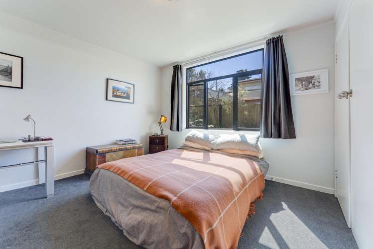 115a Higgs Road Mapua_3