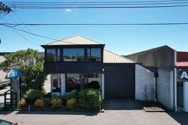 33c Coleridge Street Sydenham_4