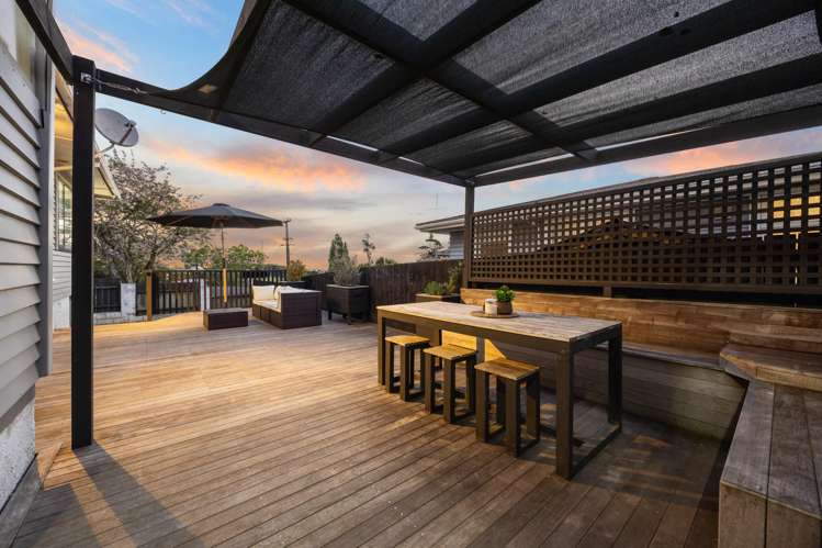 75A Commissariat Road Mount Wellington_2