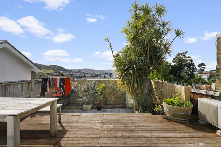 5 Glendavar Street Berhampore_6