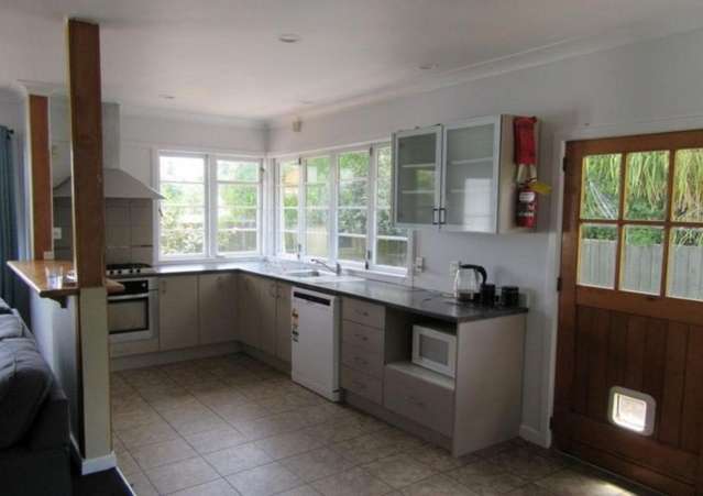 78 Grey Street 1074_3