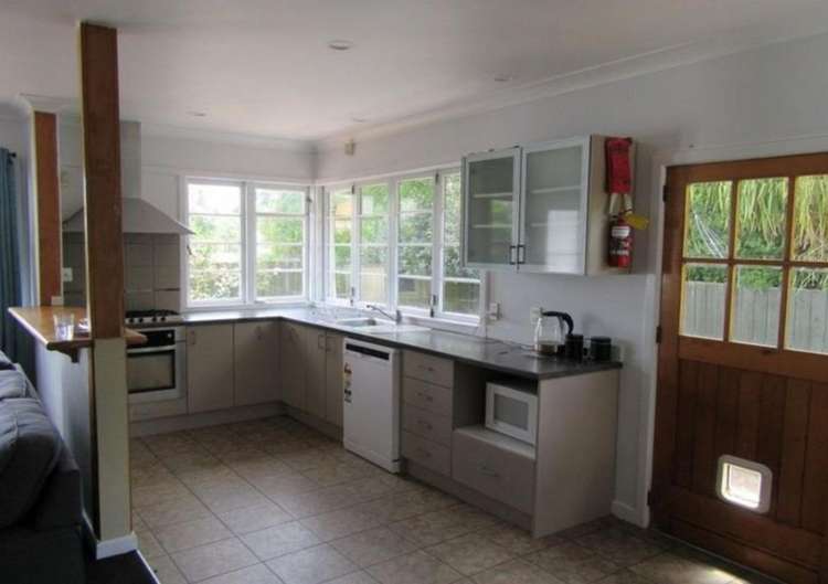 78 Grey Street 1074_3