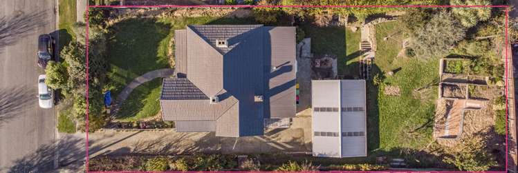 20 Aynsley Street Parkside_12