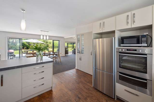 254 Oruanui Road Wairakei_4