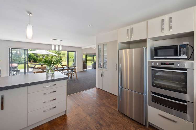 254 Oruanui Road Wairakei_4