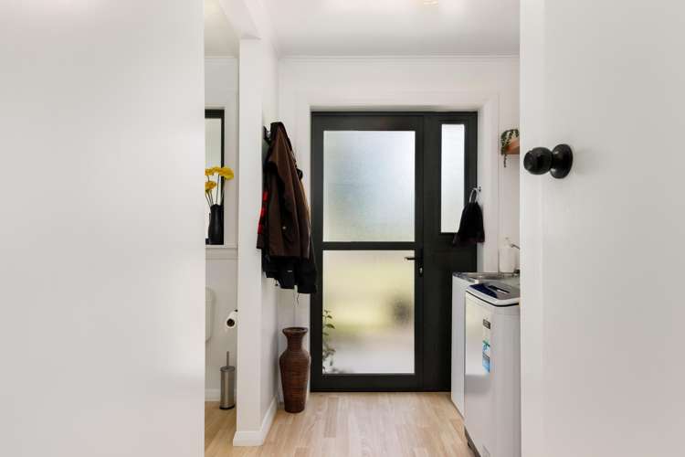 43 Holdaway Street Riversdale_21