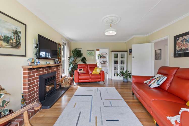 14 Hugh Street Sawyers Bay_7