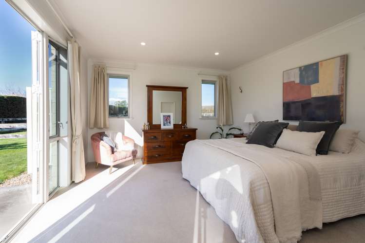 2/3627 Cambridge Road Cambridge_25