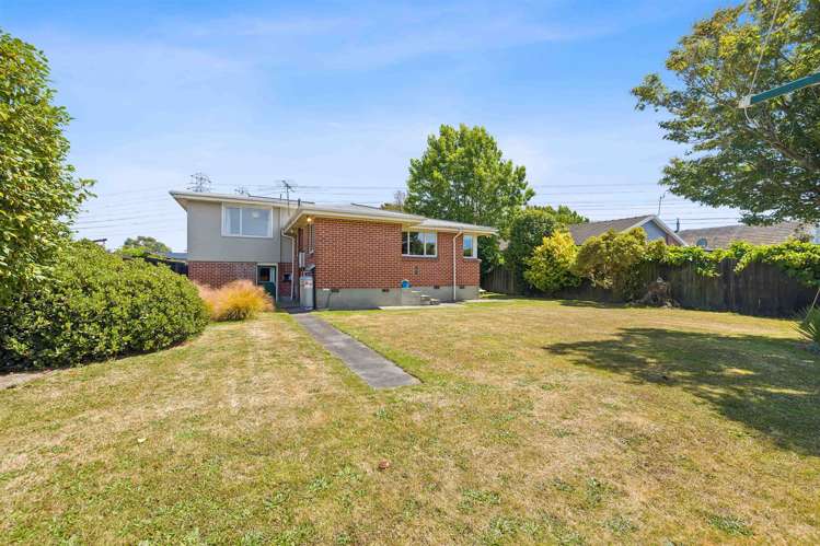6 Ilfracombe Place Burnside_18
