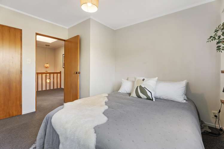 21B Watene Crescent Orakei_11