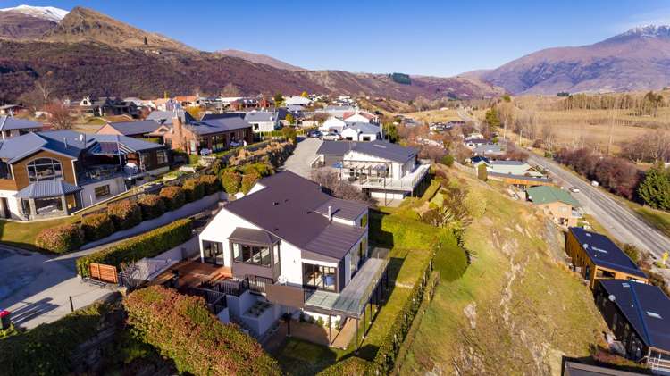 21 Cotter Avenue Arrowtown_37