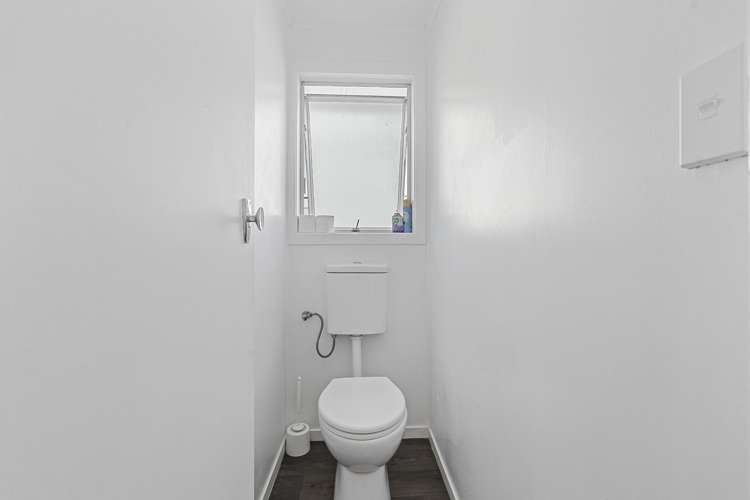 125 Pembroke Street Westown_13