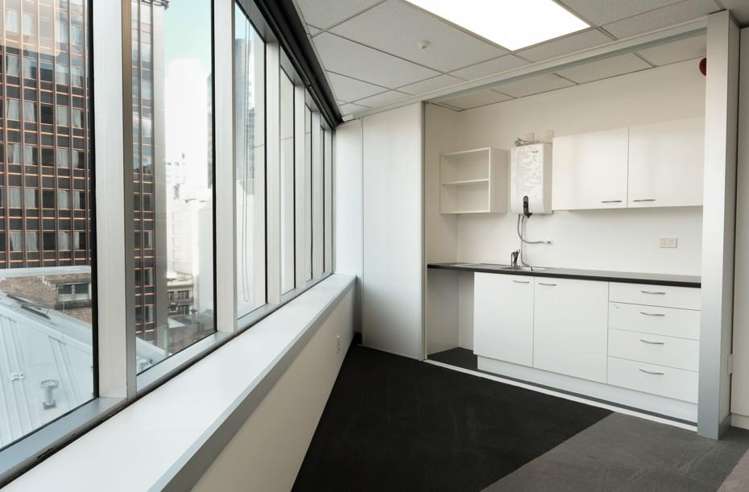 2 Kitchener Street Auckland Cbd_1