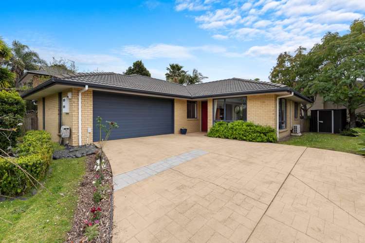 35 Woodridge Avenue Browns Bay_21