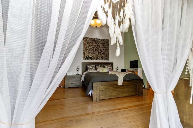 100 Maungakawa Road Ngarua_16