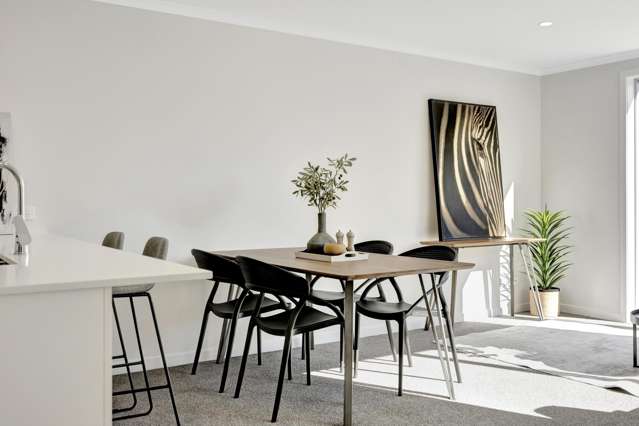 2/290 Dixon Road Fitzroy_3