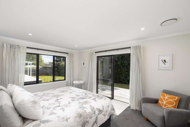 74 Cologne Street Martinborough_11